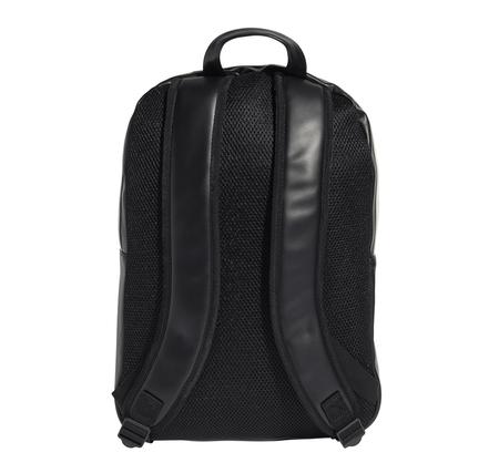 adidas Pu Tr Backpack Sırt Çantası Siyah