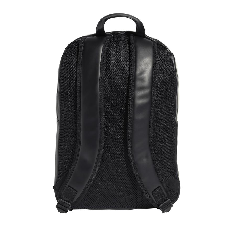 adidas Pu Tr Backpack Sırt Çantası Siyah adidas Pu Tr Backpack Sırt Çantası Siyah