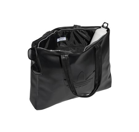 adidas Pu Tr Shopper Çanta Siyah
