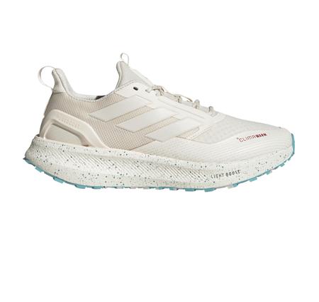 adidas Pureboost 5 Clımawarm Erkek