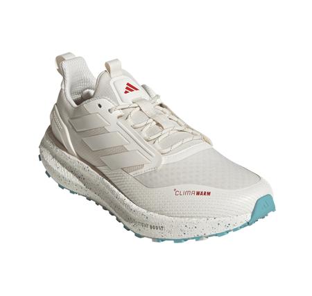 adidas Pureboost 5 Clımawarm Erkek