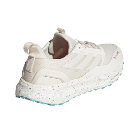 adidas Pureboost 5 Clımawarm Erkek