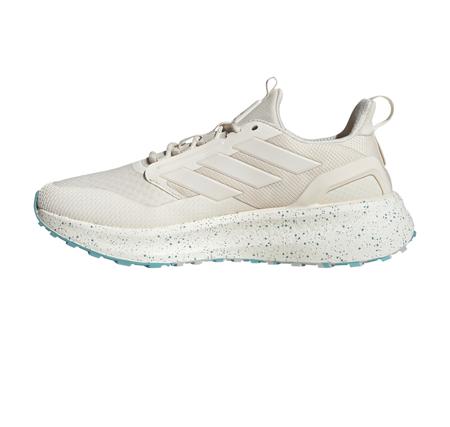 adidas Pureboost 5 Clımawarm Erkek