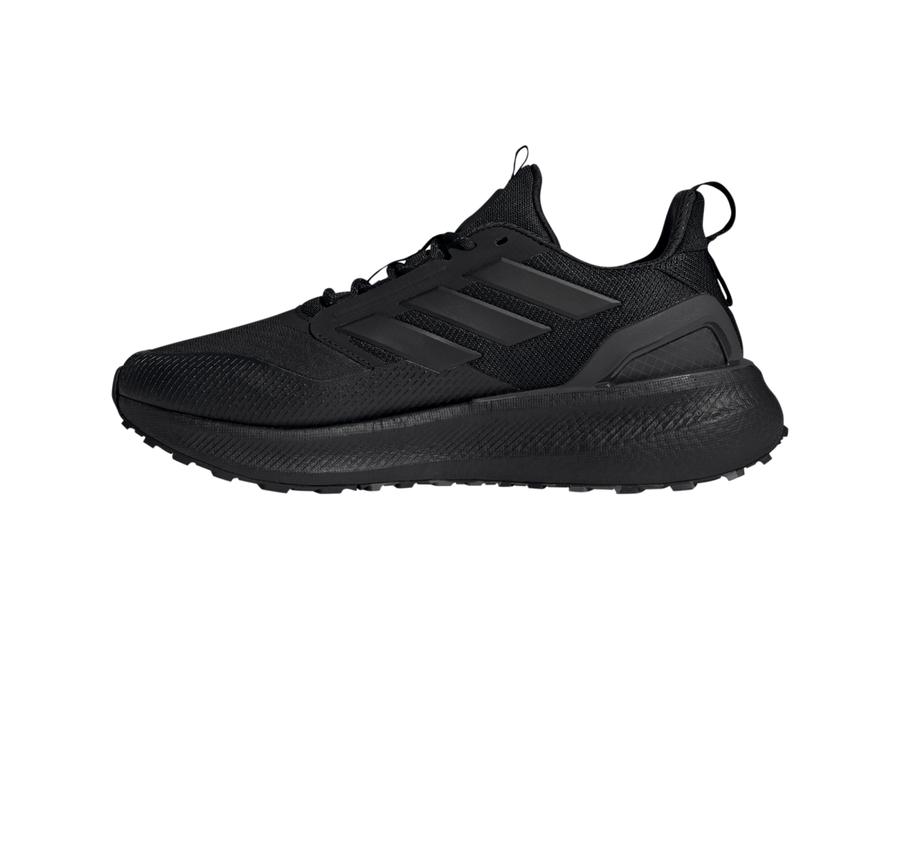 adidas Pureboost 5 Clımawarm Erkek Spor Ayakkabı Siyah adidas Pureboost 5 Clımawarm Erkek Spor Ayakkabı Siyah