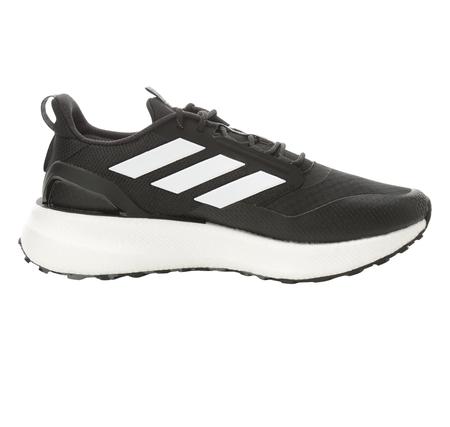 adidas Pureboost 5 Clımawarm Erkek Spor Ayakkabı Siyah adidas Pureboost 5 Clımawarm Erkek Spor Ayakkabı Siyah