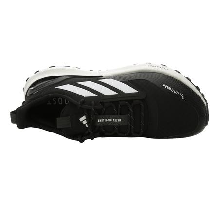 adidas Pureboost 5 Clımawarm Erkek Spor Ayakkabı Siyah adidas Pureboost 5 Clımawarm Erkek Spor Ayakkabı Siyah