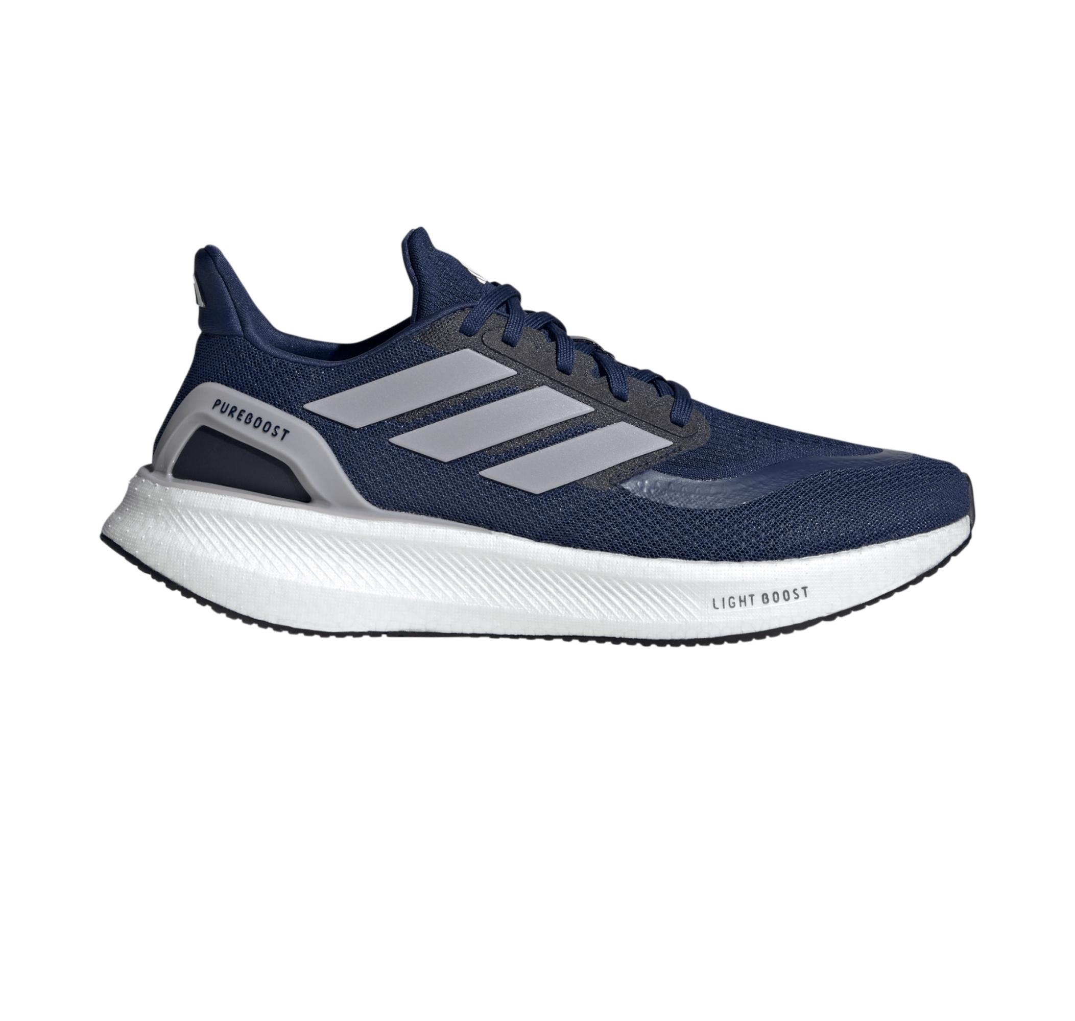 Мужские кроссовки adidas Pureboost 5
