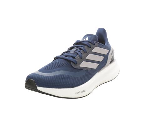 adidas Pureboost 5 Erkek Spor Ayakkabı Lacivert adidas Pureboost 5 Erkek Spor Ayakkabı Lacivert