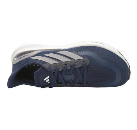 adidas Pureboost 5 Erkek Spor Ayakkabı Lacivert adidas Pureboost 5 Erkek Spor Ayakkabı Lacivert