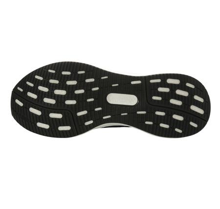 adidas Pureboost 5 Erkek Spor Ayakkabı Lacivert adidas Pureboost 5 Erkek Spor Ayakkabı Lacivert