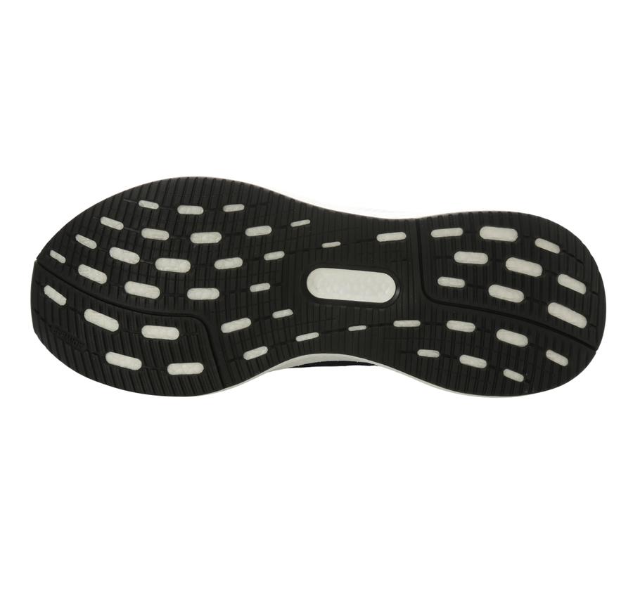 adidas Pureboost 5 Erkek Spor Ayakkabı Lacivert adidas Pureboost 5 Erkek Spor Ayakkabı Lacivert