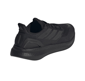 adidas Pureboost 5 W Kadın Spor Ayakkabı Siyah