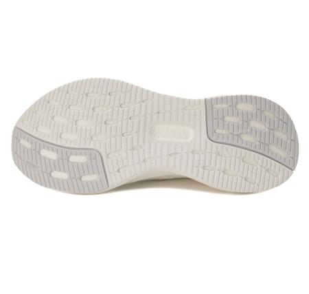 adidas Pureboost 5 W Kadın Spor Ayakkabı Gri