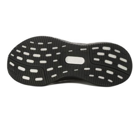 adidas Pureboost 5 W Kadın Spor Ayakkabı Siyah