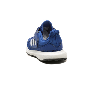 adidas Pureboost C         C Çocuk Spor Ayakkabı Mavi