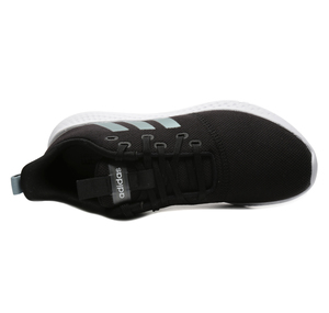 adidas Puremotıon Kadın Spor Ayakkabı Siyah