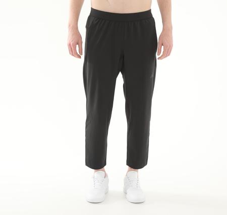 adidas Puremotıon Pant Erkek Eşofman Altı Siyah