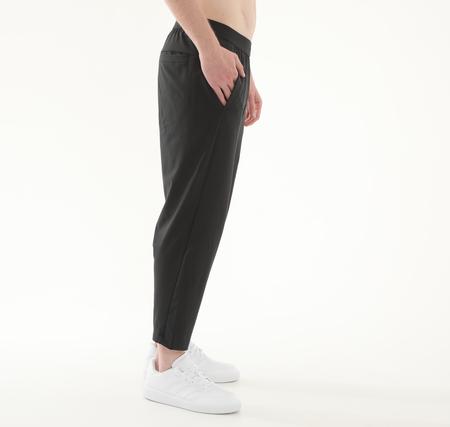 adidas Puremotıon Pant Erkek Eşofman Altı Siyah