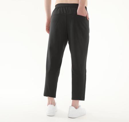 adidas Puremotıon Pant Erkek Eşofman Altı Siyah