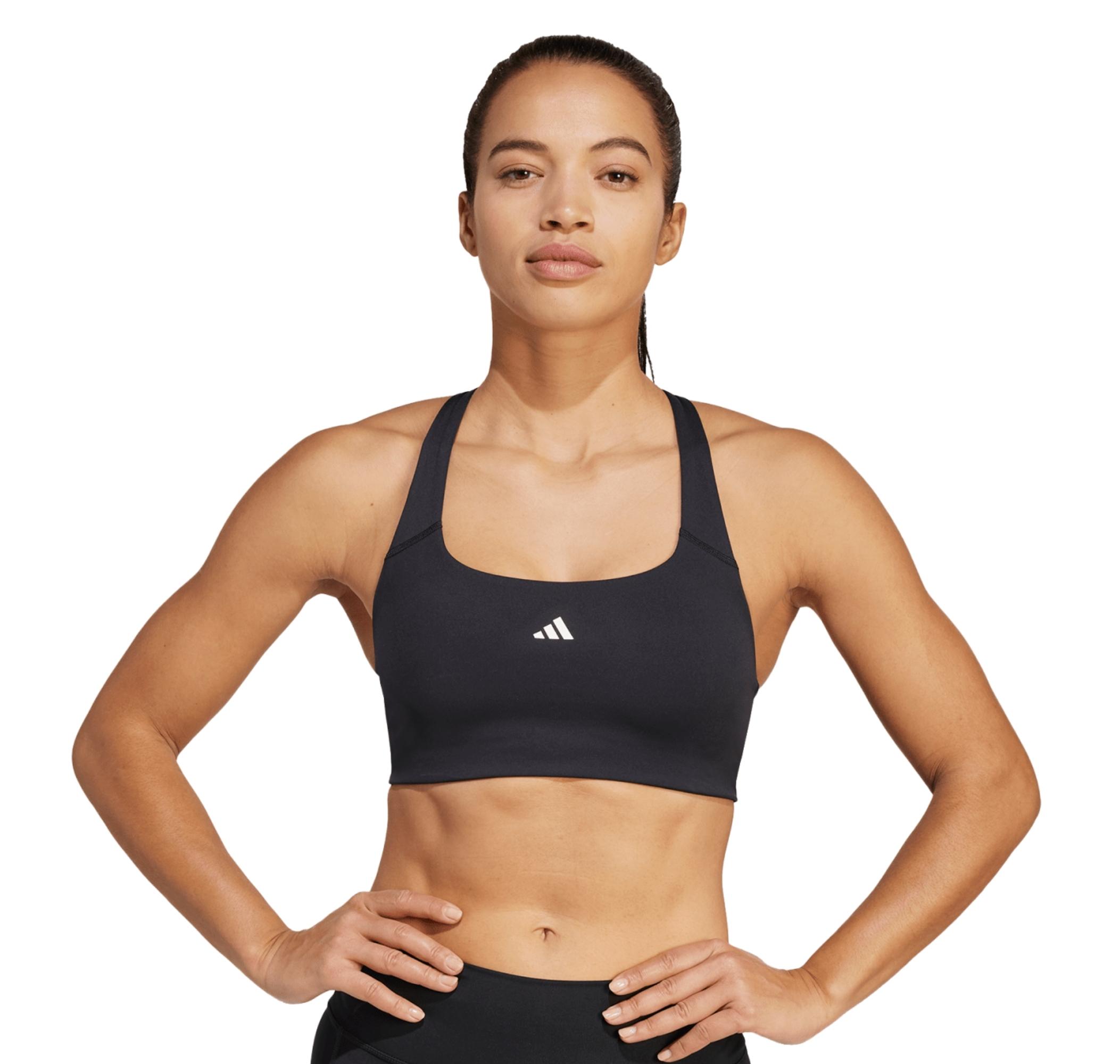 Женские  adidas Pwim Bra Büstiyer