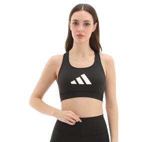 adidas Pwrct Bl Bra Kadın Büstiyer Siyah