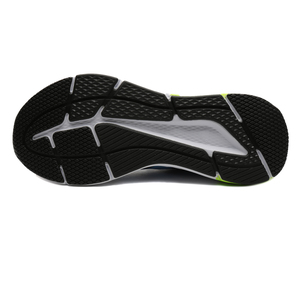 adidas Questar 2 M Erkek Spor Ayakkabı Lacivert