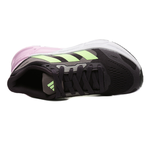 adidas Questar 2 W Kadın Spor Ayakkabı Siyah
