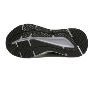 adidas Questar 2 W Kadın Spor Ayakkabı Siyah