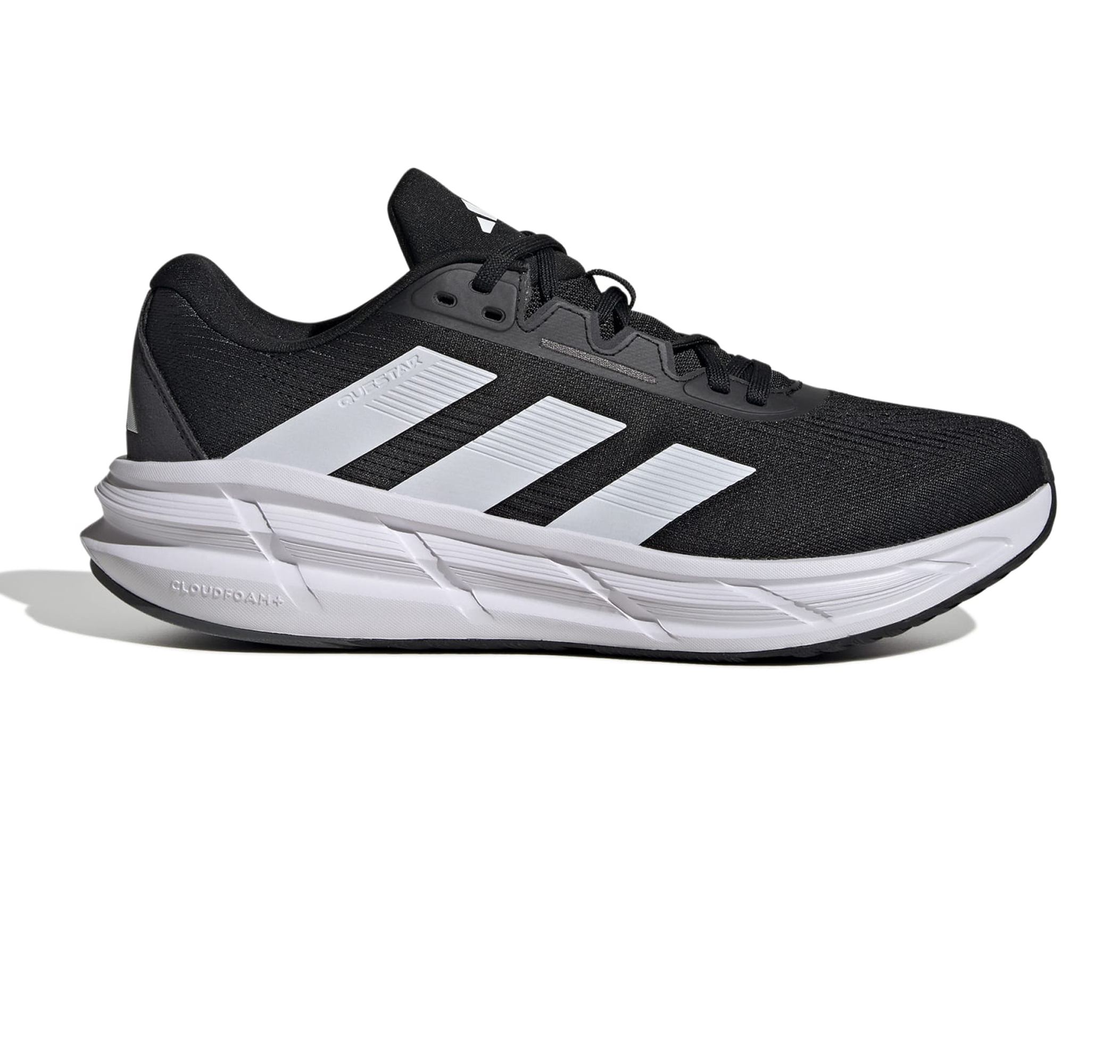 Мужские кроссовки adidas Questar 3 M