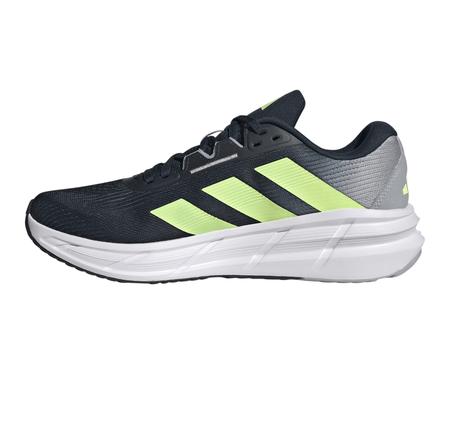 adidas Questar 3 M Erkek Spor Ayakkabı Siyah