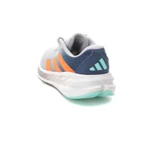 adidas Questar 3 M Erkek Spor Ayakkabı Beyaz