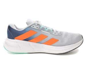 adidas Questar 3 M Erkek Spor Ayakkabı Beyaz