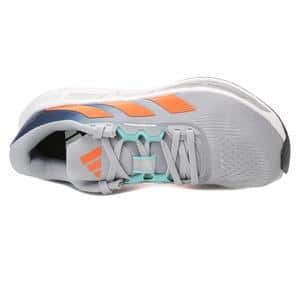 adidas Questar 3 M Erkek Spor Ayakkabı Beyaz