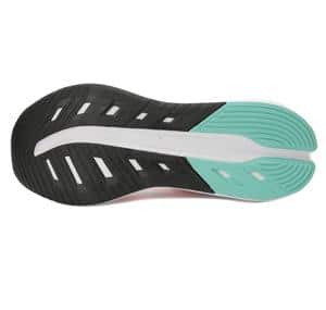 adidas Questar 3 M Erkek Spor Ayakkabı Beyaz