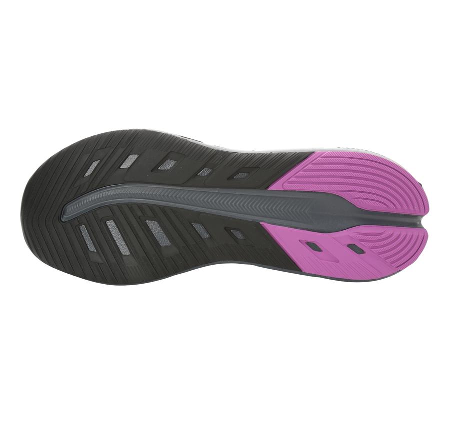 adidas Questar 3 M Erkek Spor Ayakkabı Antrasit adidas Questar 3 M Erkek Spor Ayakkabı Antrasit