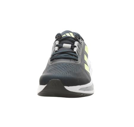 adidas Questar 3 M Erkek Spor Ayakkabı Siyah