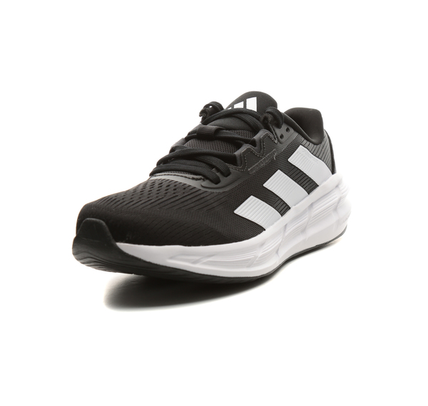 adidas Questar 3 M Erkek Spor Ayakkabı Siyah adidas Questar 3 M Erkek Spor Ayakkabı Siyah