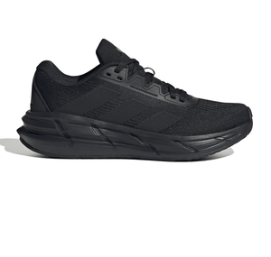 adidas Questar 3 W Kadın Spor Ayakkabı Siyah