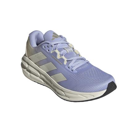 adidas Questar 3 W Kadın Spor Ayakkabı Mor