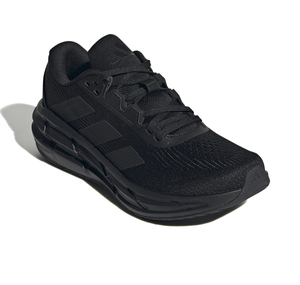 adidas Questar 3 W Kadın Spor Ayakkabı Siyah
