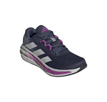 adidas Questar 3 W Kadın Spor Ayakkabı Siyah