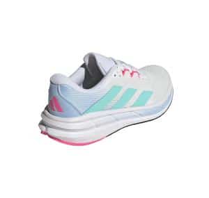 adidas Questar 3 W Kadın Spor Ayakkabı Beyaz