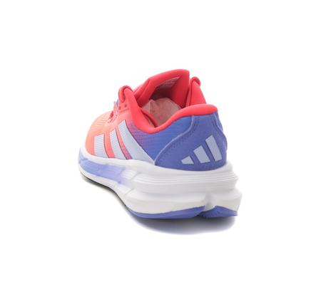 adidas Questar 3 W Kadın Spor Ayakkabı Kırmızı