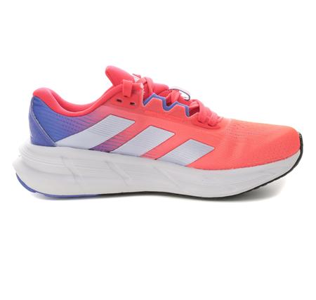 adidas Questar 3 W Kadın Spor Ayakkabı Kırmızı