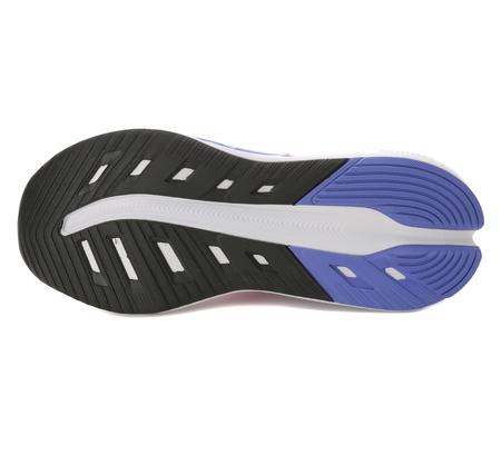 adidas Questar 3 W Kadın Spor Ayakkabı Kırmızı