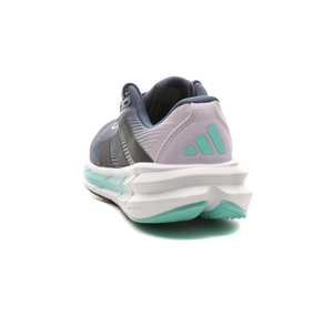 adidas Questar 3 W Kadın Spor Ayakkabı Lacivert