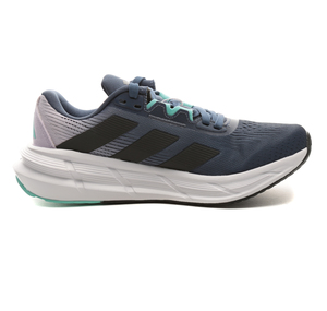 adidas Questar 3 W Kadın Spor Ayakkabı Lacivert