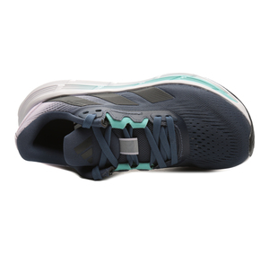 adidas Questar 3 W Kadın Spor Ayakkabı Lacivert