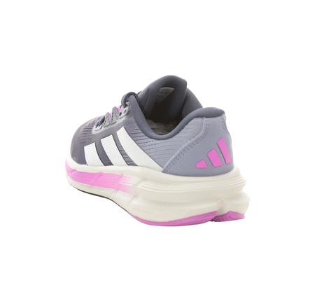 adidas Questar 3 W Kadın Spor Ayakkabı Siyah