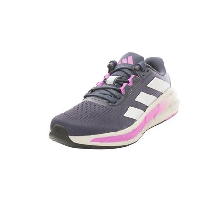 adidas Questar 3 W Kadın Spor Ayakkabı Siyah